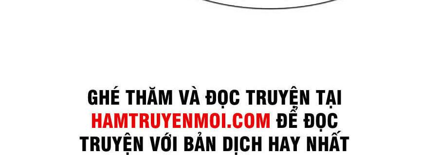 đọc truyện Thiên Đạo Đồ Thư Quán Chương 138 ảnh 30 tại Thiên Thai Truyện