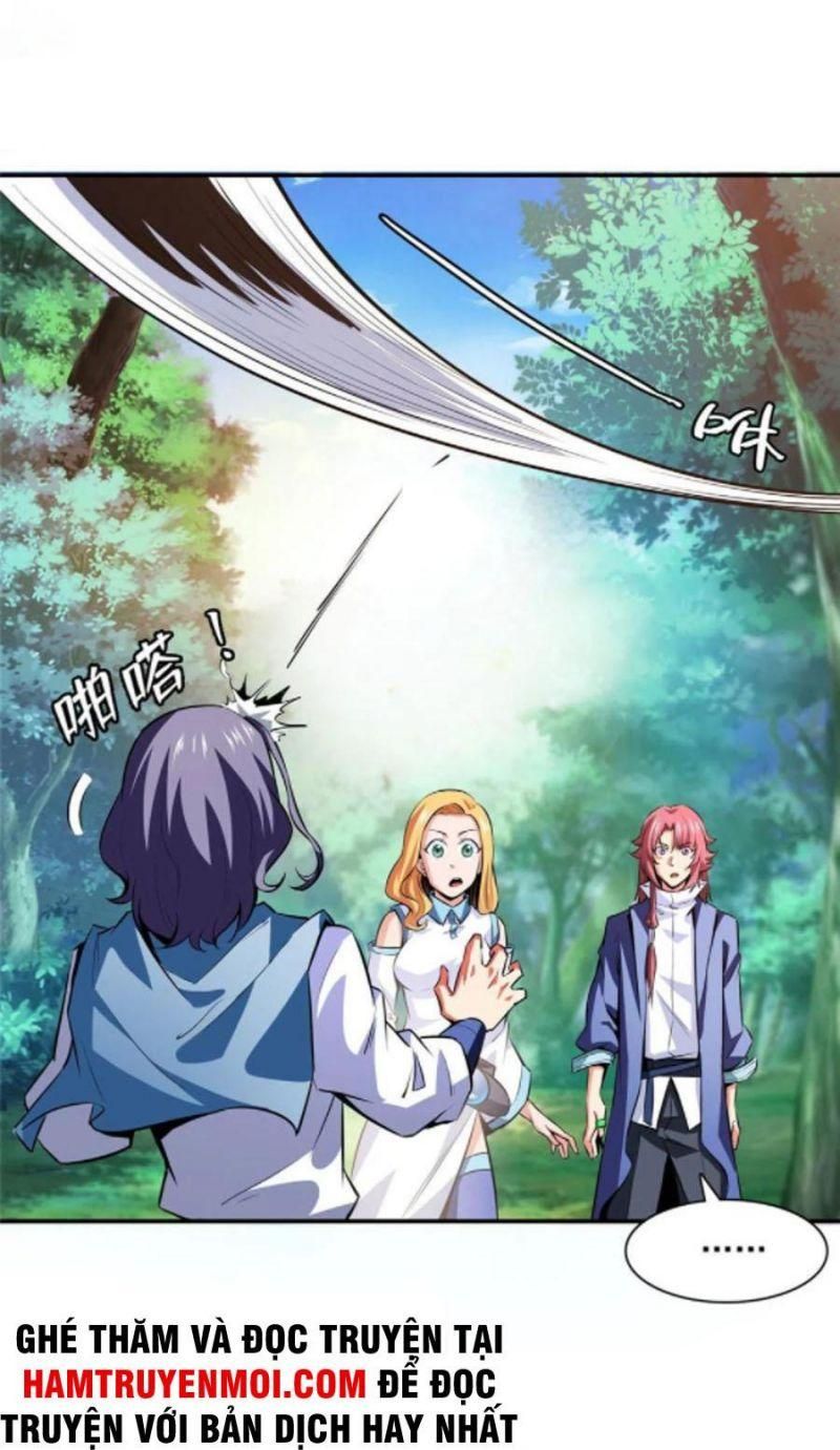 đọc truyện Thiên Đạo Đồ Thư Quán Chương 139 ảnh 17 tại Thiên Thai Truyện