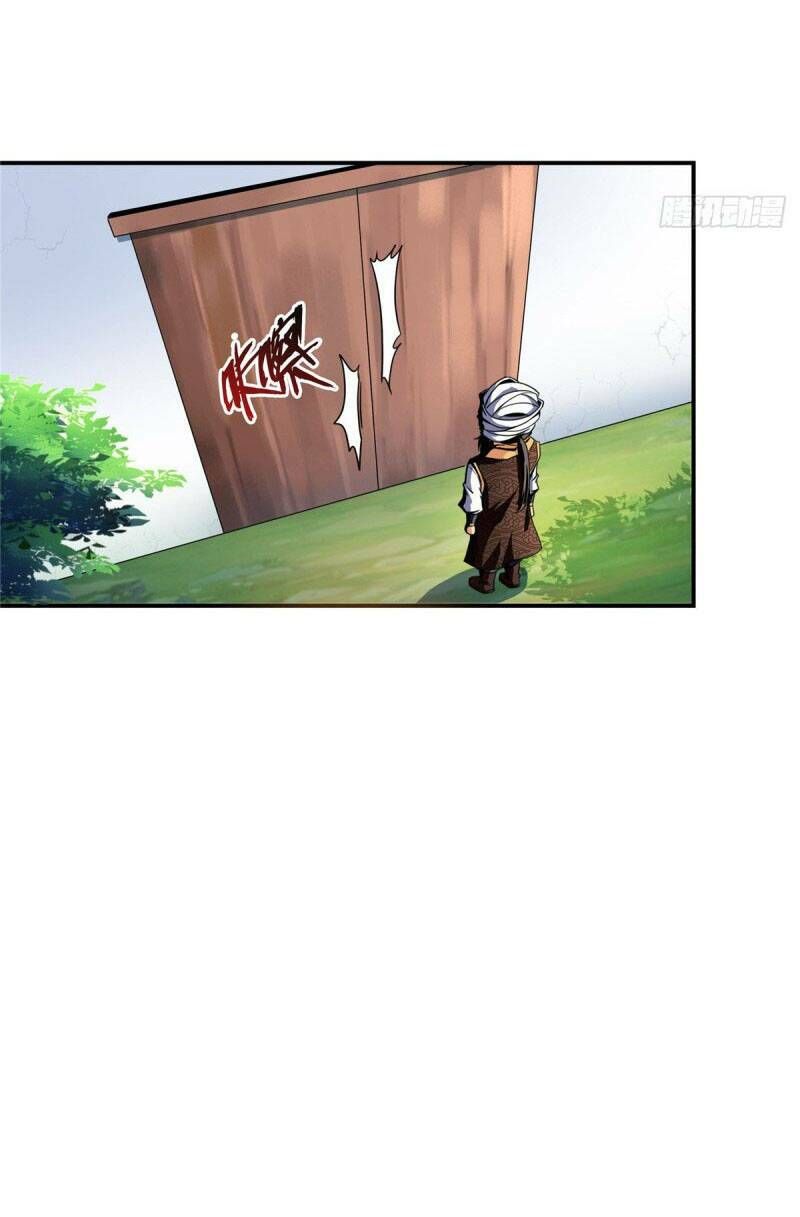 đọc truyện Thiên Đạo Đồ Thư Quán Chương 14 ảnh 16 tại Thiên Thai Truyện