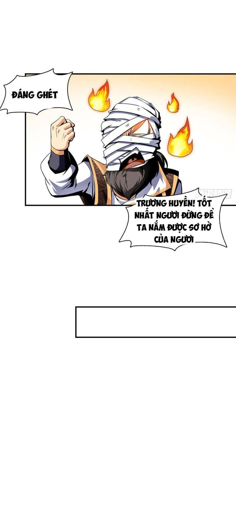 đọc truyện Thiên Đạo Đồ Thư Quán Chương 14 ảnh 17 tại Thiên Thai Truyện