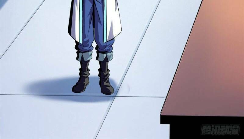 đọc truyện Thiên Đạo Đồ Thư Quán Chương 14 ảnh 20 tại Thiên Thai Truyện