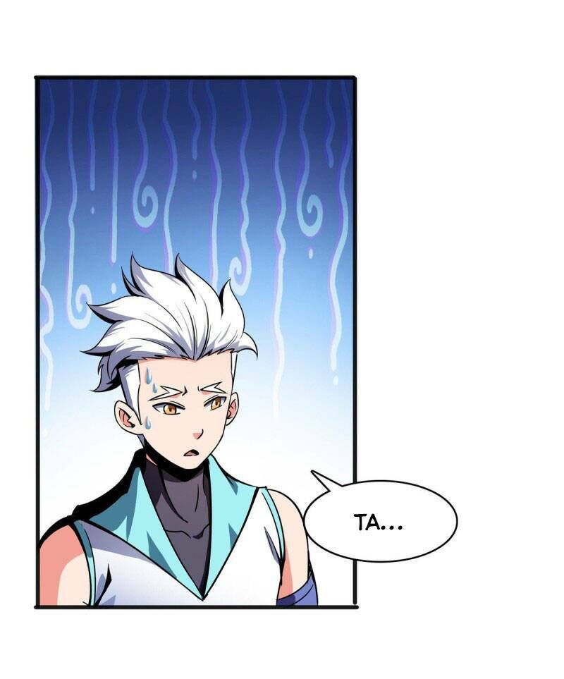 đọc truyện Thiên Đạo Đồ Thư Quán Chương 14 ảnh 28 tại Thiên Thai Truyện