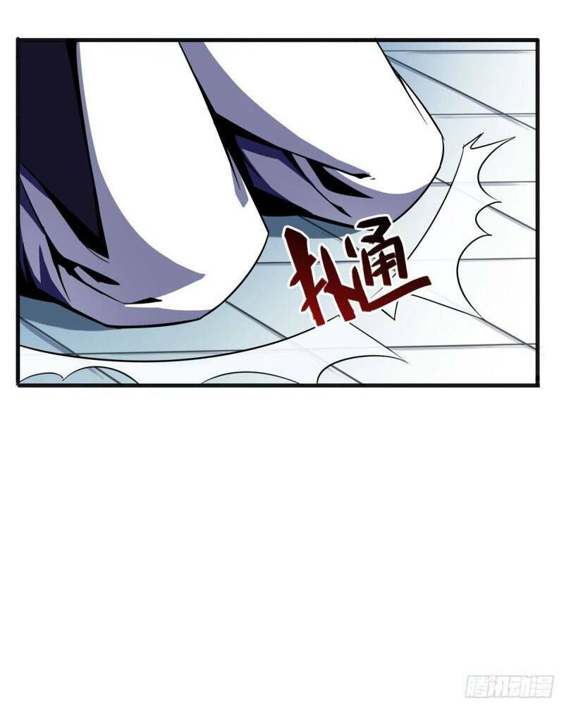 đọc truyện Thiên Đạo Đồ Thư Quán Chương 14 ảnh 30 tại Thiên Thai Truyện