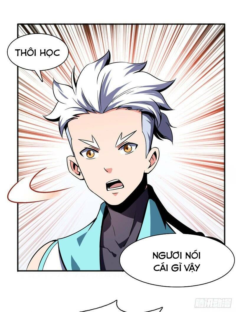 đọc truyện Thiên Đạo Đồ Thư Quán Chương 14 ảnh 37 tại Thiên Thai Truyện