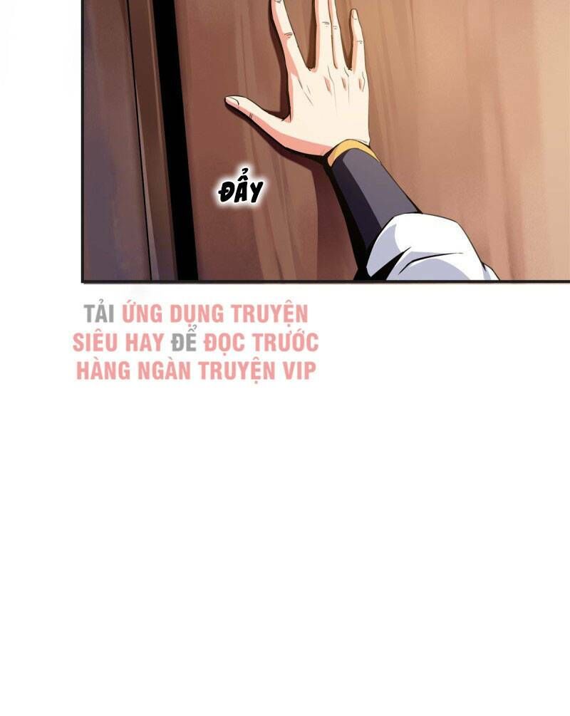 đọc truyện Thiên Đạo Đồ Thư Quán Chương 14 ảnh 7 tại Thiên Thai Truyện