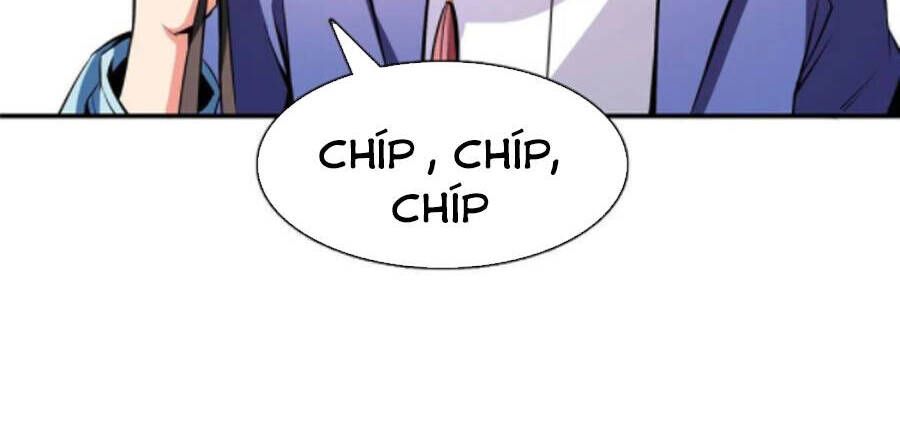 đọc truyện Thiên Đạo Đồ Thư Quán Chương 140 ảnh 17 tại Thiên Thai Truyện