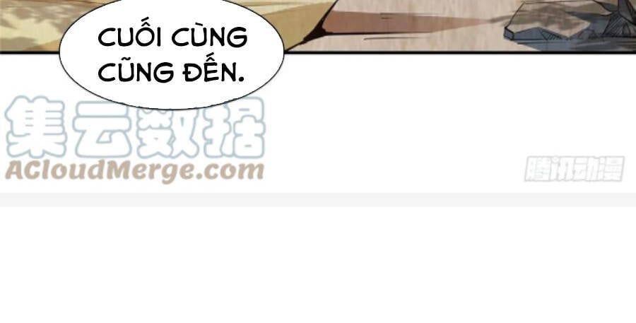 đọc truyện Thiên Đạo Đồ Thư Quán Chương 140 ảnh 20 tại Thiên Thai Truyện