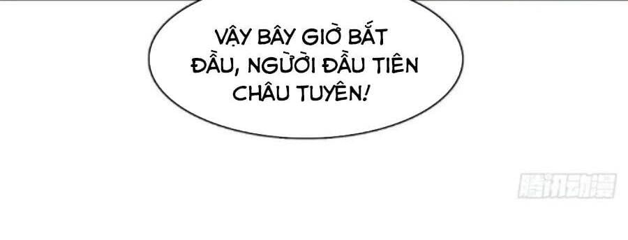 đọc truyện Thiên Đạo Đồ Thư Quán Chương 141 ảnh 14 tại Thiên Thai Truyện