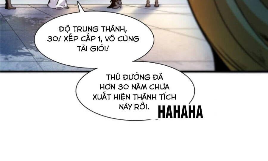 đọc truyện Thiên Đạo Đồ Thư Quán Chương 141 ảnh 18 tại Thiên Thai Truyện