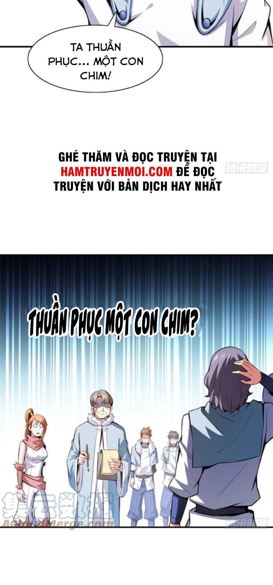 đọc truyện Thiên Đạo Đồ Thư Quán Chương 141 ảnh 22 tại Thiên Thai Truyện