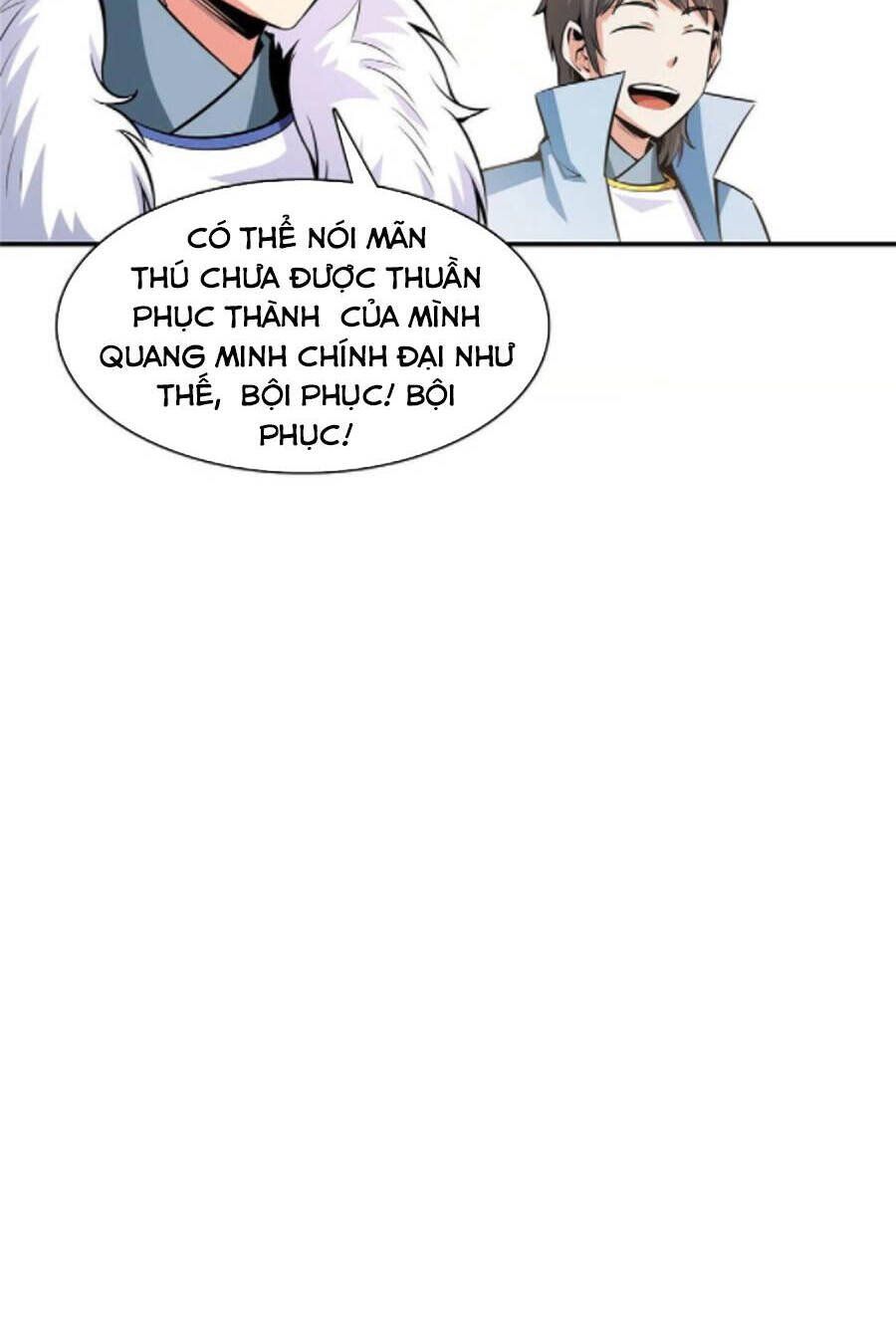 đọc truyện Thiên Đạo Đồ Thư Quán Chương 141 ảnh 24 tại Thiên Thai Truyện