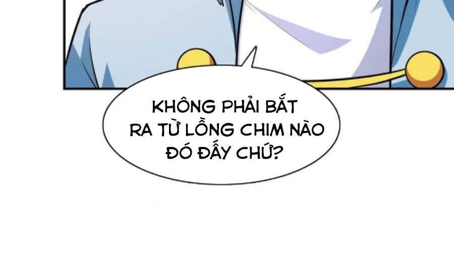 đọc truyện Thiên Đạo Đồ Thư Quán Chương 141 ảnh 30 tại Thiên Thai Truyện