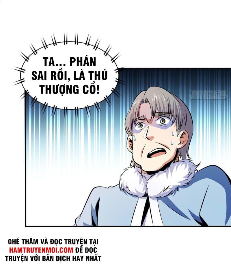 đọc truyện Thiên Đạo Đồ Thư Quán Chương 143 ảnh 13 tại Thiên Thai Truyện