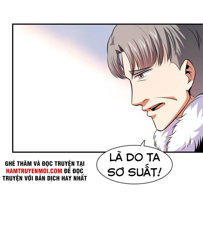 đọc truyện Thiên Đạo Đồ Thư Quán Chương 143 ảnh 19 tại Thiên Thai Truyện