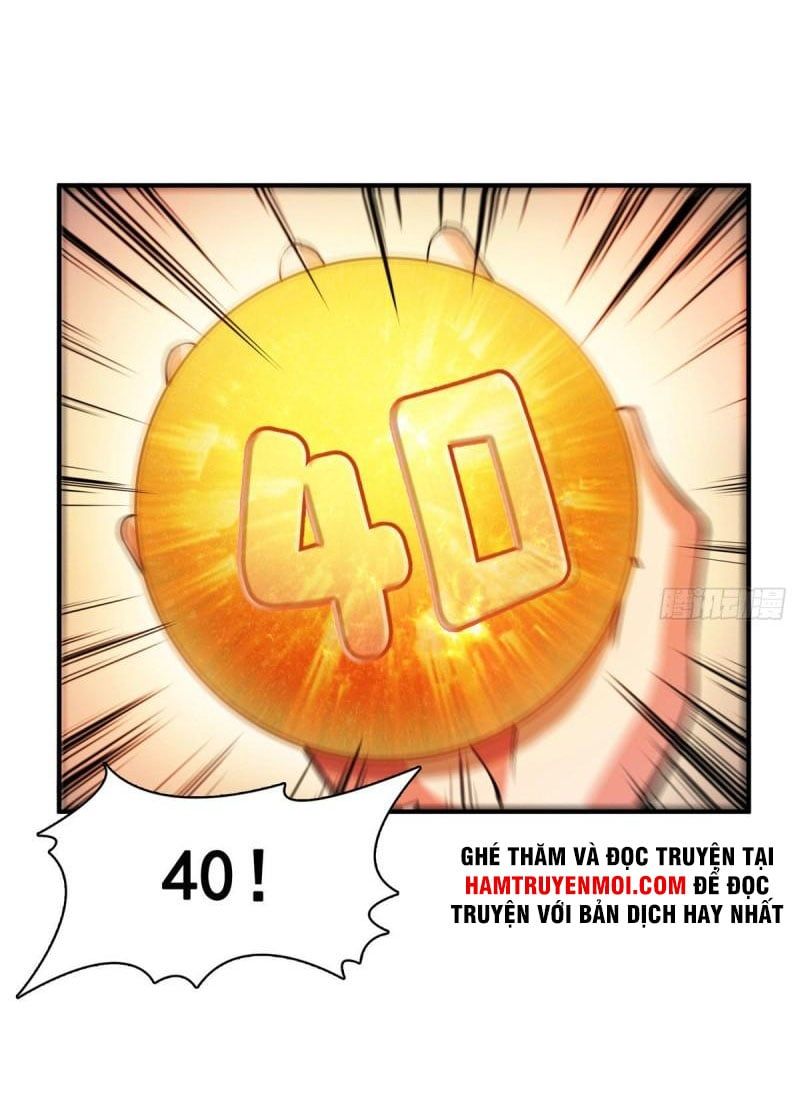 đọc truyện Thiên Đạo Đồ Thư Quán Chương 143 ảnh 33 tại Thiên Thai Truyện