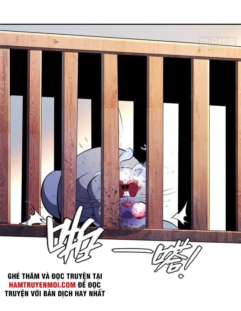 đọc truyện Thiên Đạo Đồ Thư Quán Chương 143 ảnh 9 tại Thiên Thai Truyện