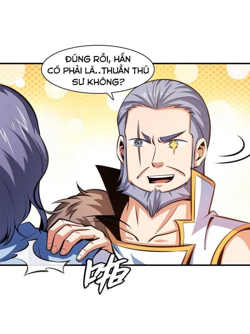 đọc truyện Thiên Đạo Đồ Thư Quán Chương 144 ảnh 14 tại Thiên Thai Truyện