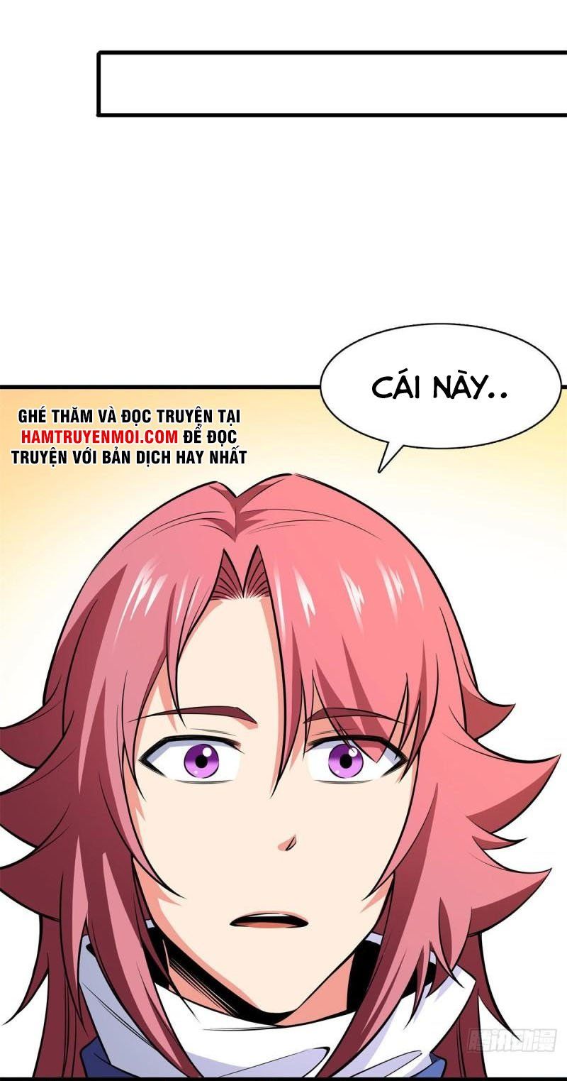 đọc truyện Thiên Đạo Đồ Thư Quán Chương 144 ảnh 31 tại Thiên Thai Truyện