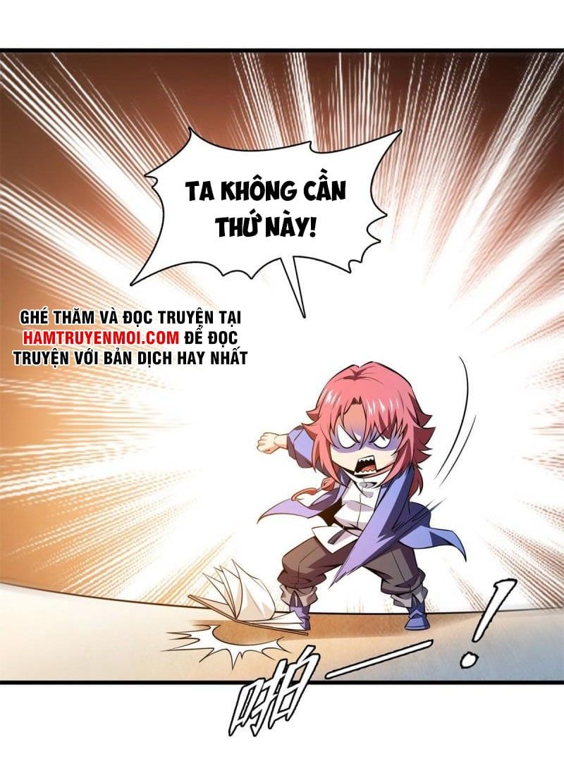 đọc truyện Thiên Đạo Đồ Thư Quán Chương 144 ảnh 37 tại Thiên Thai Truyện