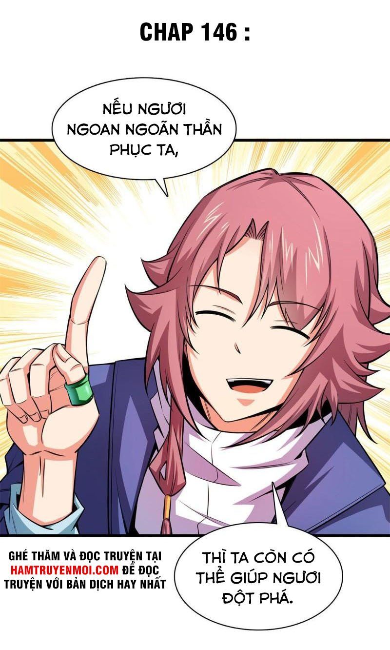 đọc truyện Thiên Đạo Đồ Thư Quán Chương 146 ảnh 3 tại Thiên Thai Truyện