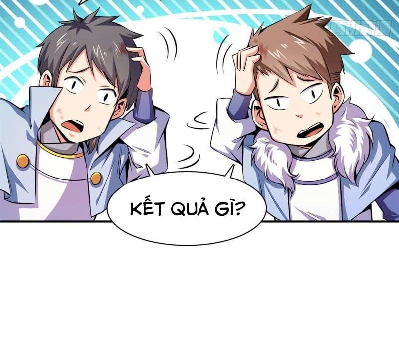 đọc truyện Thiên Đạo Đồ Thư Quán Chương 146 ảnh 26 tại Thiên Thai Truyện