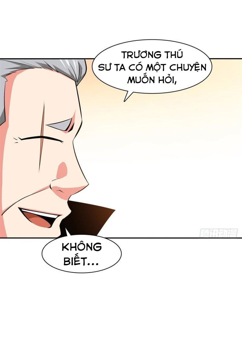 đọc truyện Thiên Đạo Đồ Thư Quán Chương 147 ảnh 16 tại Thiên Thai Truyện