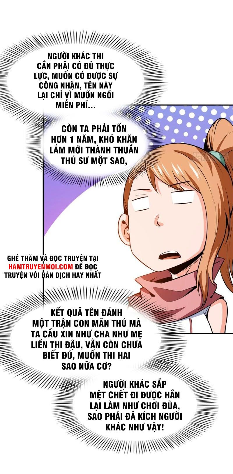 đọc truyện Thiên Đạo Đồ Thư Quán Chương 147 ảnh 31 tại Thiên Thai Truyện