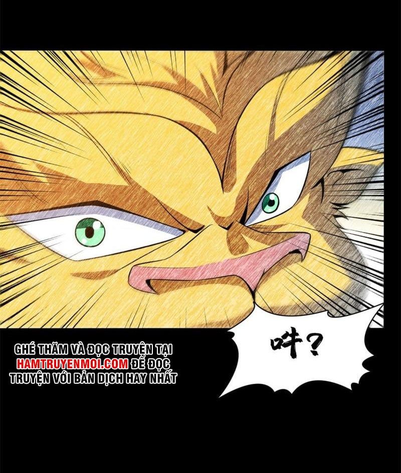 đọc truyện Thiên Đạo Đồ Thư Quán Chương 147 ảnh 39 tại Thiên Thai Truyện