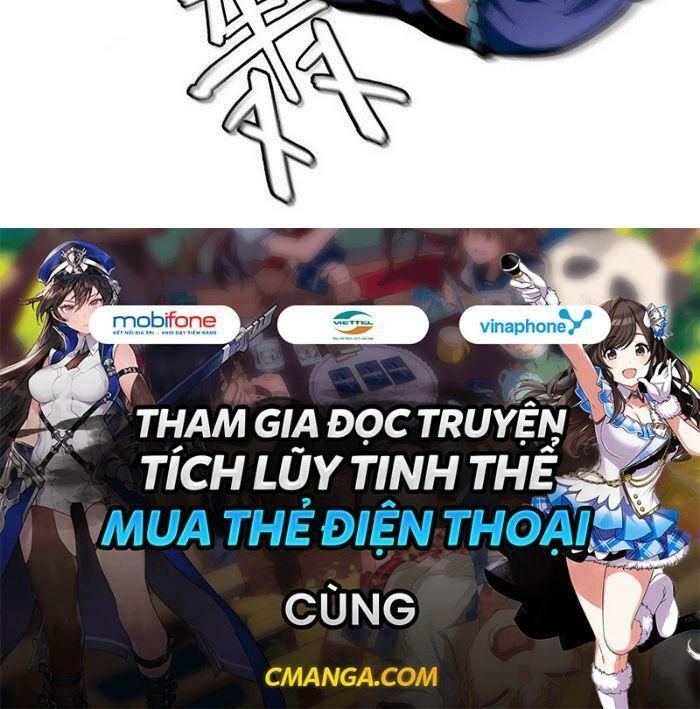 đọc truyện Thiên Đạo Đồ Thư Quán Chương 15 ảnh 29 tại Thiên Thai Truyện