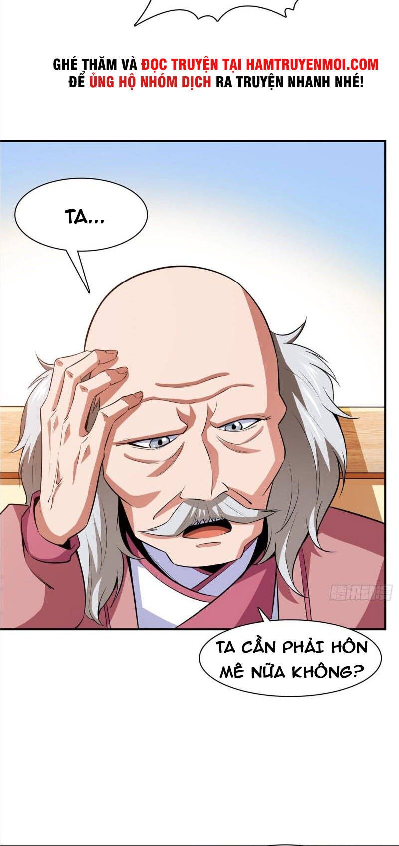 đọc truyện Thiên Đạo Đồ Thư Quán Chương 152 ảnh 16 tại Thiên Thai Truyện