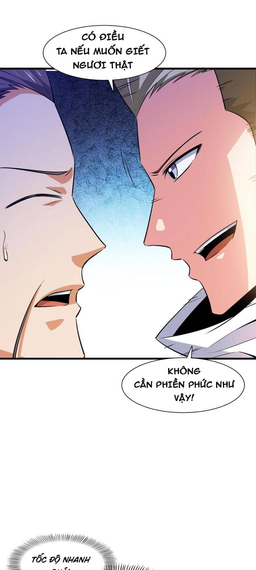 đọc truyện Thiên Đạo Đồ Thư Quán Chương 156 ảnh 12 tại Thiên Thai Truyện