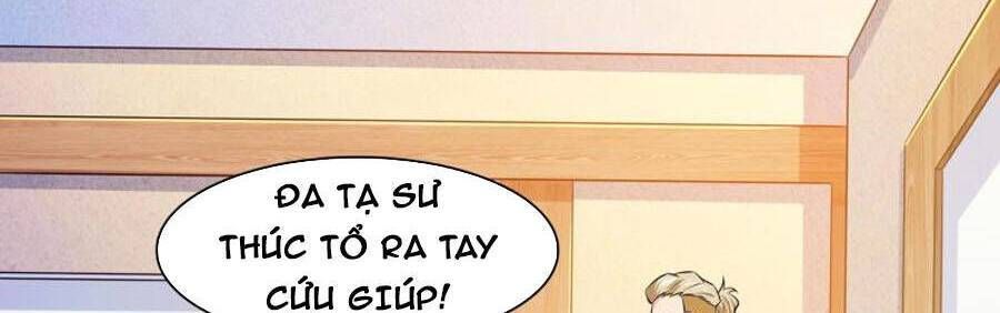 đọc truyện Thiên Đạo Đồ Thư Quán Chương 156 ảnh 20 tại Thiên Thai Truyện