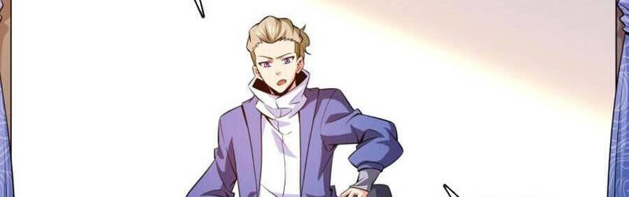 đọc truyện Thiên Đạo Đồ Thư Quán Chương 156 ảnh 28 tại Thiên Thai Truyện