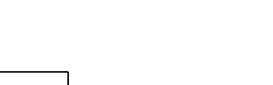 đọc truyện Thiên Đạo Đồ Thư Quán Chương 156 ảnh 30 tại Thiên Thai Truyện