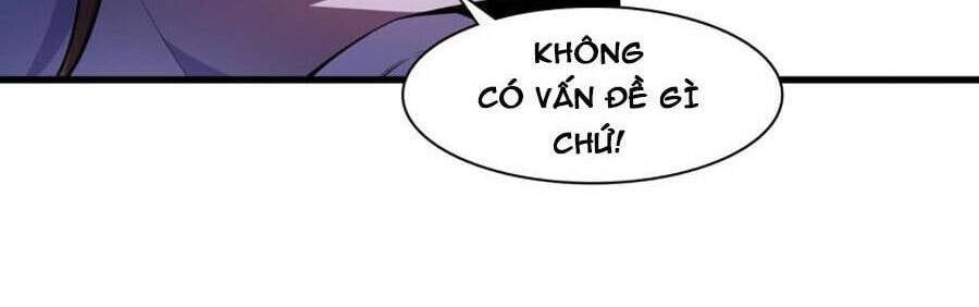 đọc truyện Thiên Đạo Đồ Thư Quán Chương 156 ảnh 32 tại Thiên Thai Truyện