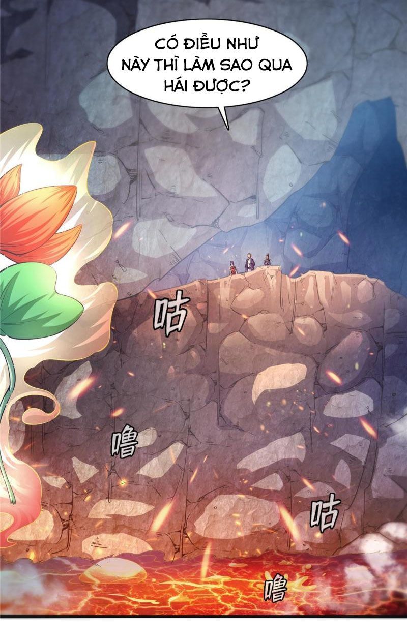 đọc truyện Thiên Đạo Đồ Thư Quán Chương 157 ảnh 18 tại Thiên Thai Truyện