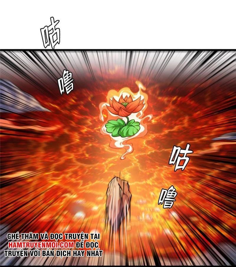 đọc truyện Thiên Đạo Đồ Thư Quán Chương 157 ảnh 23 tại Thiên Thai Truyện