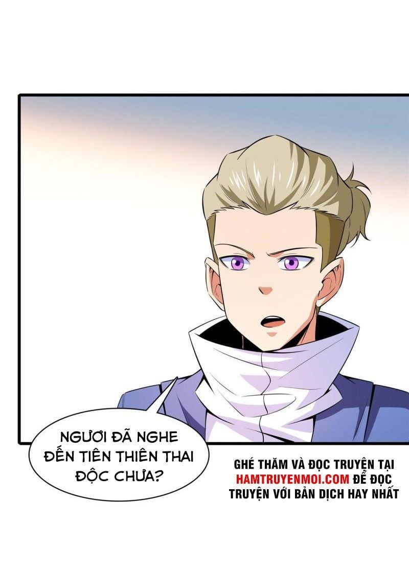 đọc truyện Thiên Đạo Đồ Thư Quán Chương 157 ảnh 5 tại Thiên Thai Truyện