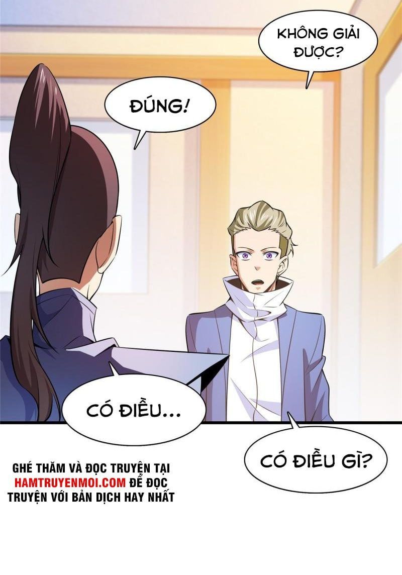 đọc truyện Thiên Đạo Đồ Thư Quán Chương 157 ảnh 7 tại Thiên Thai Truyện