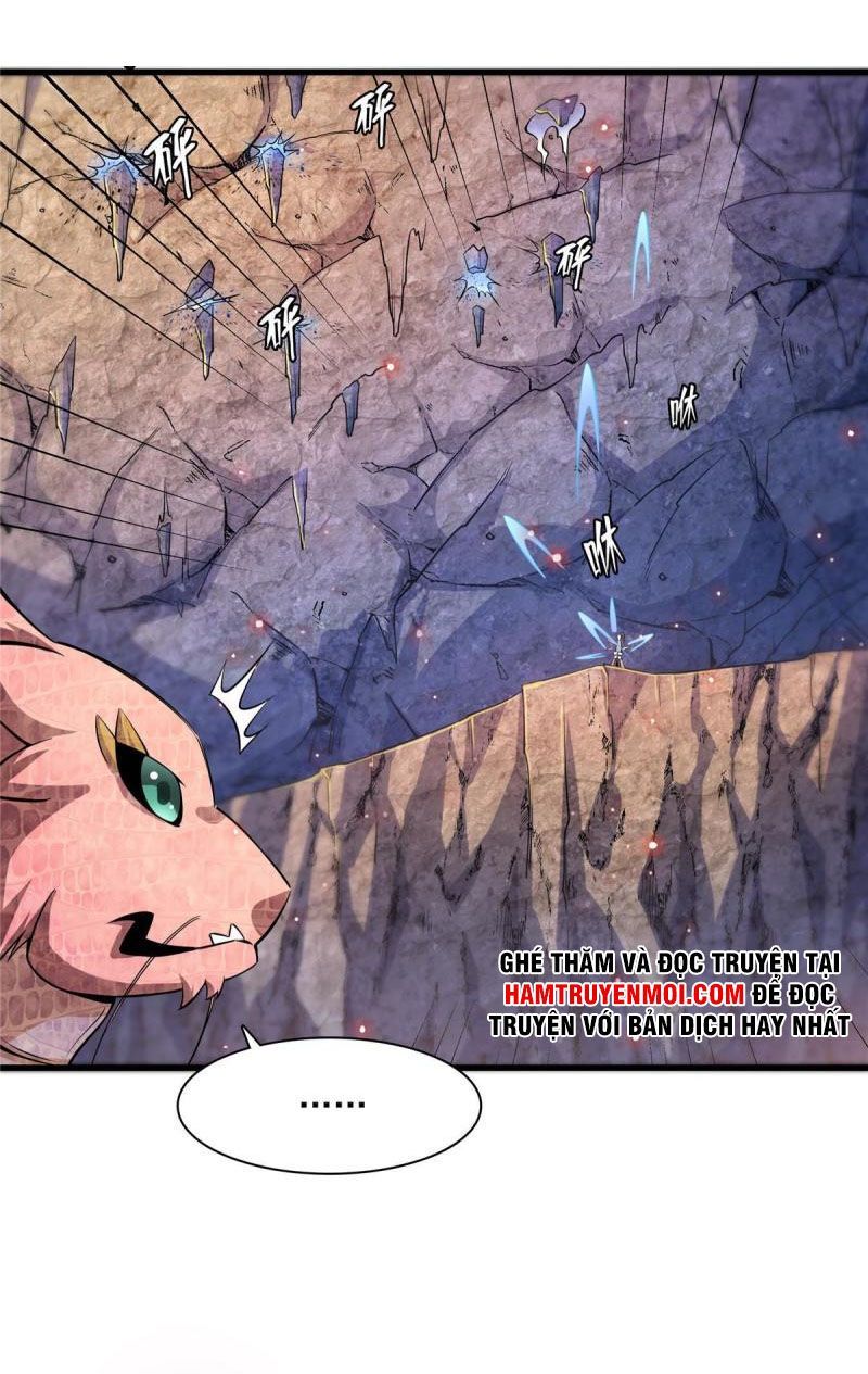 đọc truyện Thiên Đạo Đồ Thư Quán Chương 158 ảnh 13 tại Thiên Thai Truyện