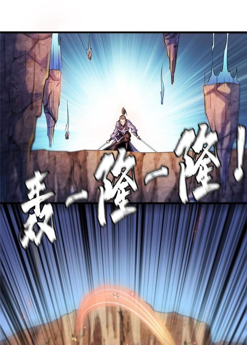 đọc truyện Thiên Đạo Đồ Thư Quán Chương 158 ảnh 14 tại Thiên Thai Truyện