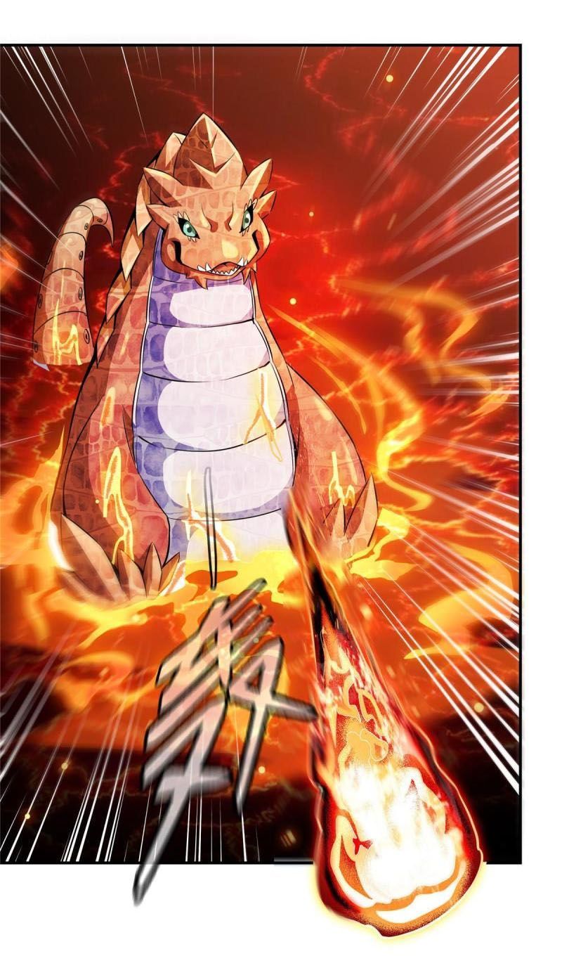 đọc truyện Thiên Đạo Đồ Thư Quán Chương 158 ảnh 22 tại Thiên Thai Truyện