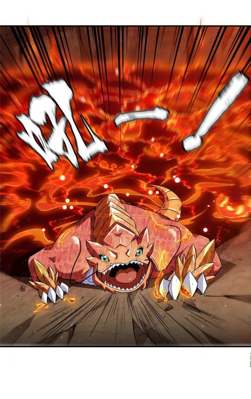 đọc truyện Thiên Đạo Đồ Thư Quán Chương 158 ảnh 30 tại Thiên Thai Truyện