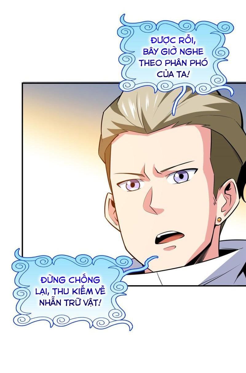 đọc truyện Thiên Đạo Đồ Thư Quán Chương 158 ảnh 34 tại Thiên Thai Truyện