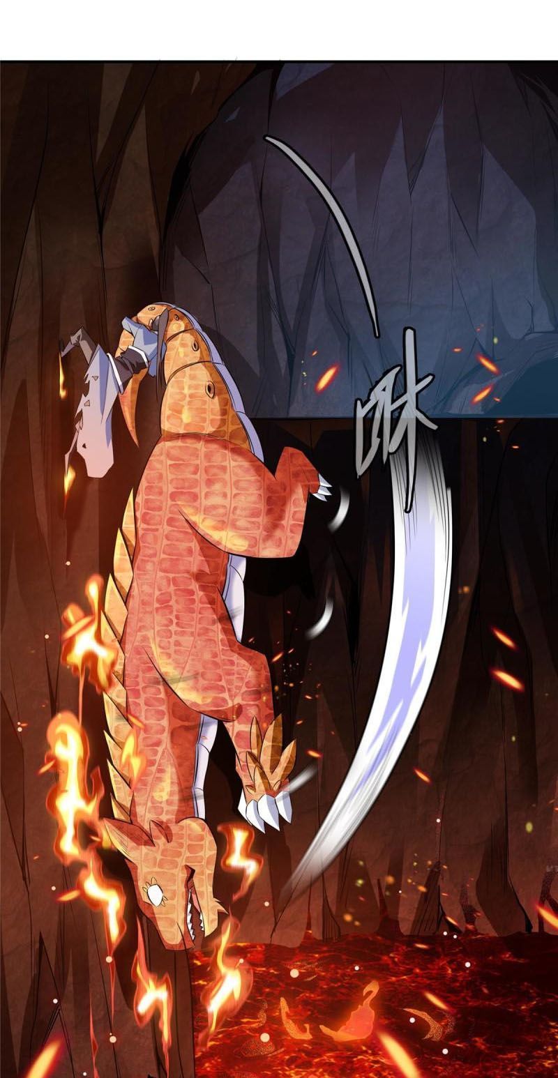 đọc truyện Thiên Đạo Đồ Thư Quán Chương 159 ảnh 12 tại Thiên Thai Truyện