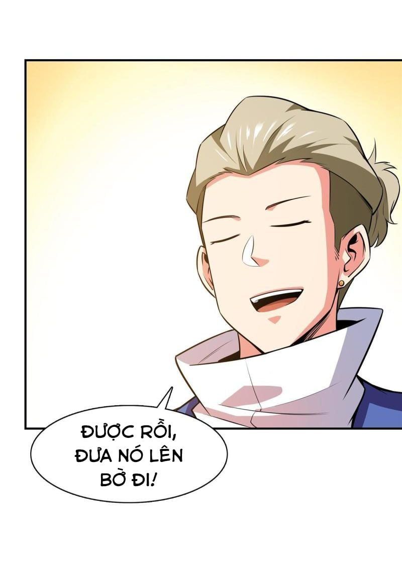 đọc truyện Thiên Đạo Đồ Thư Quán Chương 159 ảnh 14 tại Thiên Thai Truyện