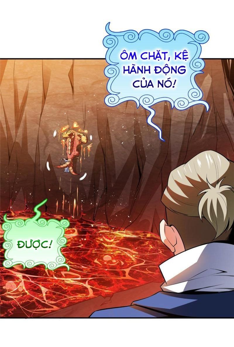 đọc truyện Thiên Đạo Đồ Thư Quán Chương 159 ảnh 10 tại Thiên Thai Truyện