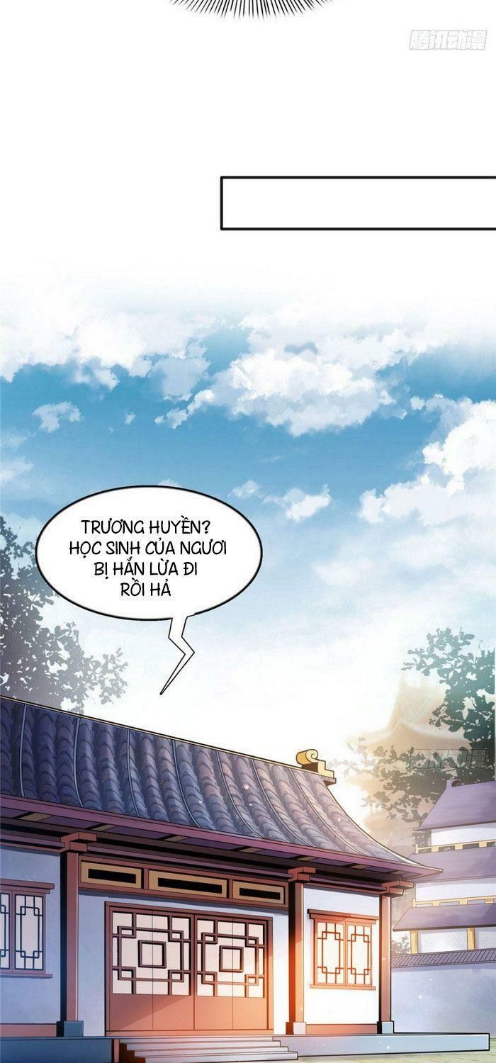 đọc truyện Thiên Đạo Đồ Thư Quán Chương 16 ảnh 15 tại Thiên Thai Truyện