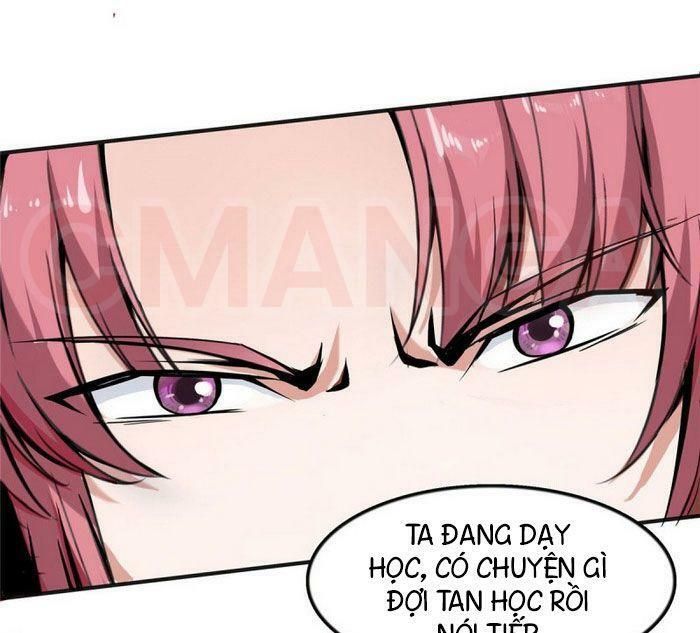 đọc truyện Thiên Đạo Đồ Thư Quán Chương 16 ảnh 30 tại Thiên Thai Truyện