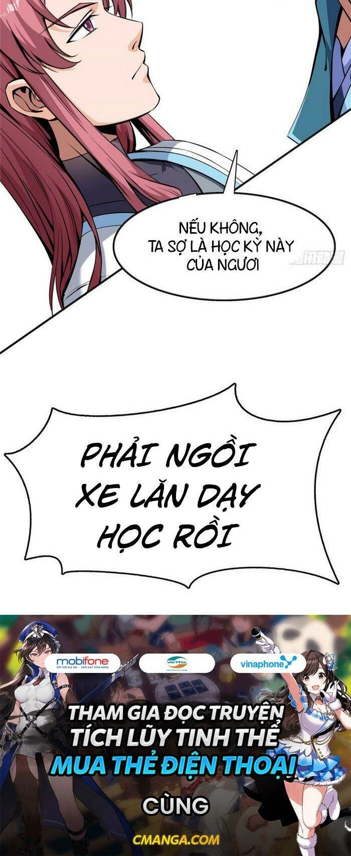 đọc truyện Thiên Đạo Đồ Thư Quán Chương 16 ảnh 32 tại Thiên Thai Truyện